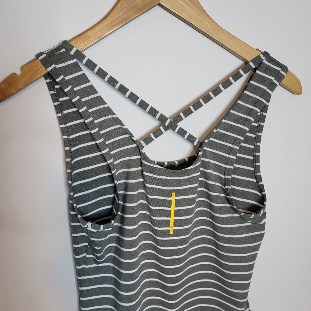 Lole Tank Top Size XS - Picture 4 of 6